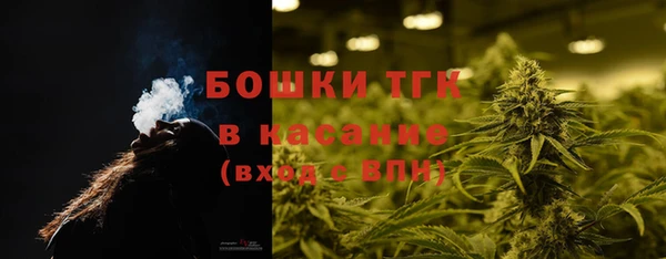 прущая мука Арсеньев