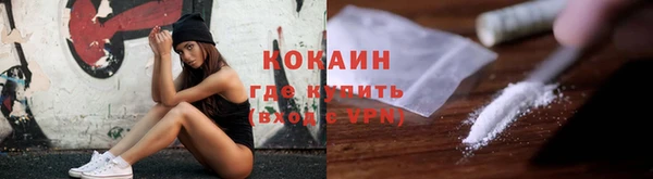 прущая мука Арсеньев